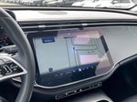 2024 E-Class Thumbnail 3