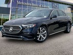 2024 E-Class Thumbnail 4