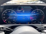 2024 E-Class Thumbnail 6