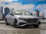 2025 E-Class Thumbnail 1