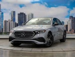2025 E-Class Thumbnail 2