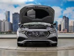 2025 E-Class Thumbnail 4