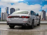 2025 E-Class Thumbnail 8