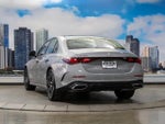 2025 E-Class Thumbnail 9