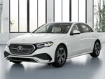 2026 E-Class Thumbnail 1