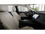 2026 E-Class Thumbnail 4