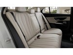 2026 E-Class Thumbnail 5