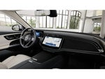 2026 E-Class Thumbnail 6