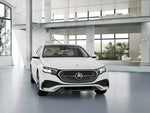 2026 E-Class Thumbnail 8