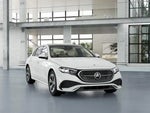 2026 E-Class Thumbnail 9