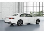 2026 E-Class Thumbnail 20