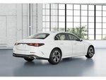 2026 E-Class Thumbnail 21