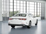 2026 E-Class Thumbnail 23