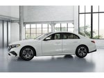 2026 E-Class Thumbnail 36