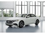 2026 E-Class Thumbnail 39