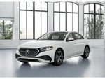 2026 E-Class Thumbnail 40