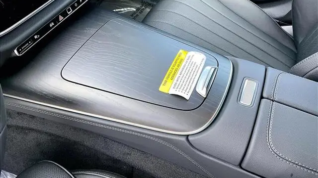 2026 Mercedes-Benz E-Class E 350 4MATIC