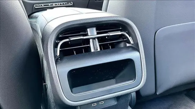 2026 Mercedes-Benz E-Class E 350 4MATIC