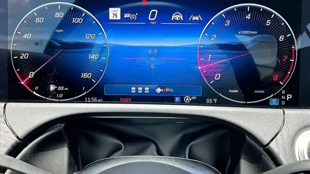 2026 Mercedes-Benz E-Class E 350 4MATIC