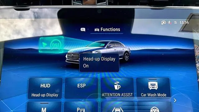 2026 Mercedes-Benz E-Class E 350 4MATIC
