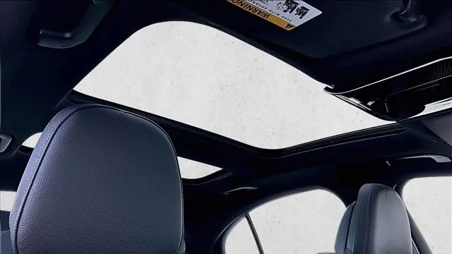 2026 Mercedes-Benz E-Class E 350 4MATIC
