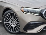 2024 E-Class Thumbnail 2