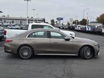 2024 E-Class Thumbnail 4