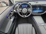 2024 E-Class Thumbnail 8