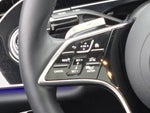 2024 E-Class Thumbnail 10