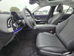 2024 E-Class Thumbnail 12
