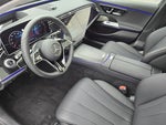 2024 E-Class Thumbnail 13