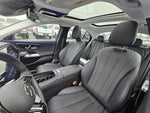 2024 E-Class Thumbnail 17
