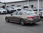 2024 E-Class Thumbnail 18