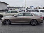 2024 E-Class Thumbnail 19