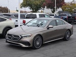 2024 E-Class Thumbnail 20