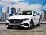 2025 E-Class Thumbnail 2