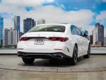 2025 E-Class Thumbnail 8