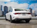2025 E-Class Thumbnail 9