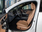 2025 E-Class Thumbnail 22