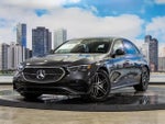 2026 E-Class Thumbnail 2