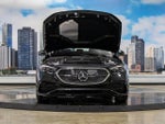 2026 E-Class Thumbnail 4