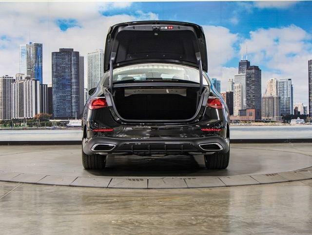 2026 Mercedes-Benz E-Class - $62,990