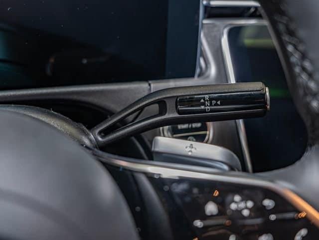 2026 Mercedes-Benz E-Class - $62,990