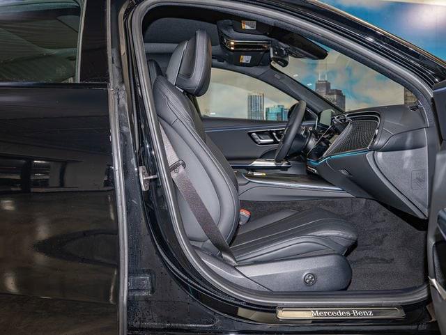 2026 Mercedes-Benz E-Class - $62,990