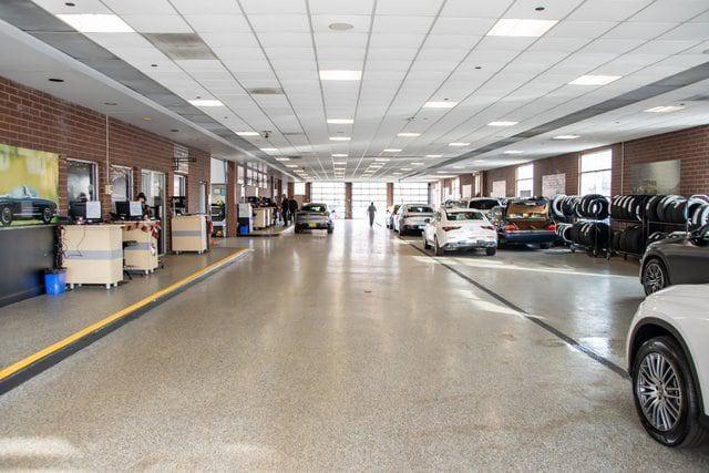 2026 Mercedes-Benz E-Class - $62,990