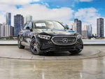 2026 E-Class Thumbnail 1