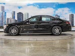2026 E-Class Thumbnail 6