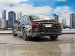 2026 E-Class Thumbnail 9