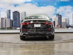 2026 E-Class Thumbnail 11