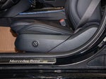 2026 E-Class Thumbnail 15